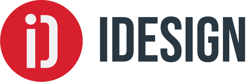 iDesign Business Solutions Agency