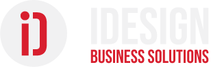 iDesign Business Solutions Agency